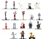 Figurka The Nightmare Before Christmas - Nano Metal Figures Collection