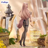 Figurka The Rising of the Shield Hero - BiCute Bunnies Raphtalia (FuRyu)