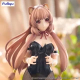 Figurka The Rising of the Shield Hero - BiCute Bunnies Raphtalia (FuRyu)