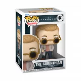 Figurka The Sandman - The Corinthian (Funko POP! Television 1641)