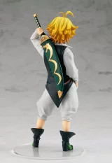 Figurka The Seven Deadly Sins: Dragon's Judgement - Meliodas (Pop Up Parade)