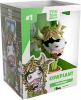 Figurka The Sims - Cow Plant (Youtooz The Sims 1)
