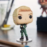 Figurka Thunderbolts - Yelena Belova (Funko POP! Marvel 1481)