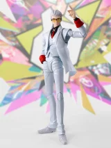 Figurka To Be Hero X - Hero X