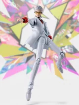 Figurka To Be Hero X - Hero X