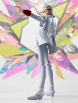Figurka To Be Hero X - Hero X