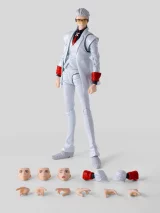 Figurka To Be Hero X - Hero X