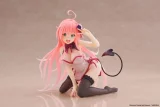 Figurka To Love-Ru Darkness - Lala (Chinese Dress version) (Taito)