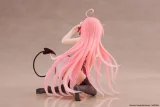 Figurka To Love-Ru Darkness - Lala (Chinese Dress version) (Taito)