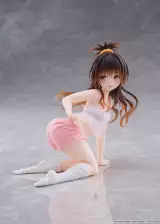 Figurka To Love-Ru Darkness - Mikan Yuki Roomwear Ver. (Taito) - Anime