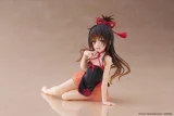 Figurka To Love-Ru Darkness - Mikan Yuki (Chinese Dress version) (Taito)