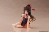 Figurka To Love-Ru Darkness - Mikan Yuki (Chinese Dress version) (Taito)
