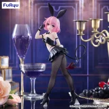 Figurka To Love-Ru Darkness - Momo Belia Deviluke (FuRyu)
