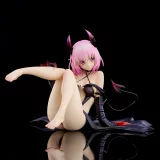 Figurka To Love-Ru Darkness - Momo Velia Deviluke Darkness (Union:Creative)