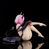Figurka To Love-Ru Darkness - Momo Velia Deviluke Darkness (Union:Creative)