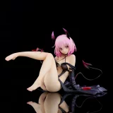 Figurka To Love-Ru Darkness - Momo Velia Deviluke Darkness (Union:Creative)