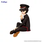 Figurka Toilet-bound Hanako-kun - Noodle Stopper Hanako-kun (FuRyu)