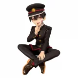 Figurka Toilet-bound Hanako-kun - Noodle Stopper Hanako-kun (FuRyu)