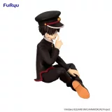 Figurka Toilet-bound Hanako-kun - Noodle Stopper Hanako-kun (FuRyu)
