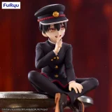 Figurka Toilet-bound Hanako-kun - Noodle Stopper Hanako-kun (FuRyu)