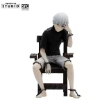 Figurka Tokyo Ghoul - Ken Kaneki