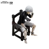 Figurka Tokyo Ghoul - Ken Kaneki