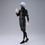 Figurka Tokyo Ghoul - Ken Kaneki (Banpresto)