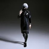 Figurka Tokyo Ghoul - Ken Kaneki (Banpresto)