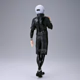 Figurka Tokyo Ghoul - Ken Kaneki (Banpresto)