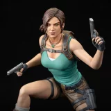 Figurka Tomb Raider - Lara Croft (Dark Horse)