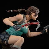 Figurka Tomb Raider - Lara Croft (Dark Horse)