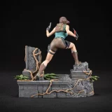 Figurka Tomb Raider - Lara Croft (Dark Horse)