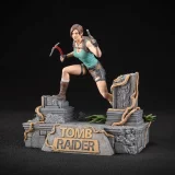 Figurka Tomb Raider - Lara Croft (Dark Horse)