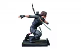 Figurka Tomb Raider -The Legend of Lara Croft (Dark Horse)