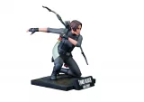 Figurka Tomb Raider -The Legend of Lara Croft (Dark Horse)
