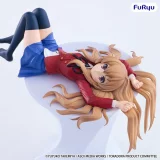 Figurka Toradora! - Taiga Aisaka (FuRyu)