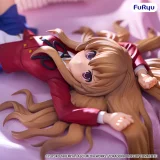 Figurka Toradora! - Taiga Aisaka (FuRyu)