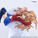 Figurka Toradora! - Taiga Aisaka (FuRyu)