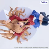 Figurka Toradora! - Taiga Aisaka (FuRyu)