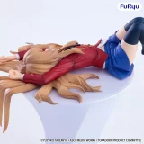Figurka Toradora! - Taiga Aisaka (FuRyu)