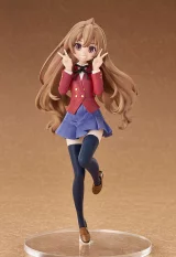 Figurka Toradora! - Taiga Aisaka (Pop Up Parade)