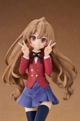 Figurka Toradora! - Taiga Aisaka (Pop Up Parade)