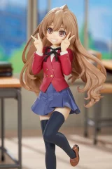 Figurka Toradora! - Taiga Aisaka (Pop Up Parade)