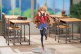 Figurka Toradora! - Taiga Aisaka (Pop Up Parade)