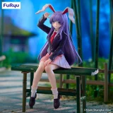 Figurka Touhou Project - Noodle Stopper Reisen Udongein Inaba (FuRyu)