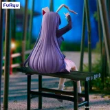 Figurka Touhou Project - Noodle Stopper Reisen Udongein Inaba (FuRyu)