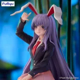 Figurka Touhou Project - Noodle Stopper Reisen Udongein Inaba (FuRyu)