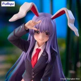 Figurka Touhou Project - Noodle Stopper Reisen Udongein Inaba (FuRyu)