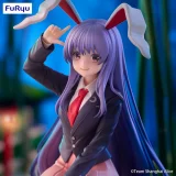 Figurka Touhou Project - Noodle Stopper Reisen Udongein Inaba (FuRyu)
