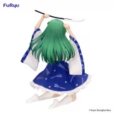 Figurka Touhou Project - Noodle Stopper Sanae Kochiya (FuRyu)